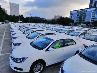 美通汽車租賃 優(yōu)質(zhì)服務(wù)與專業(yè)管理的領(lǐng)導(dǎo)者