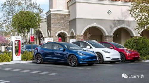 大賣特賣的特斯拉 跨年大禮包、大漲價(jià)與大規(guī)模召回的背后