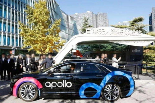 哈弗F系搭載騰訊TAI 3.0 遠(yuǎn)不止B站上車，重新定義汽車租賃體驗(yàn)