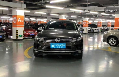 都市通勤新選擇 高顏值、省油好開(kāi)的汽車租賃指南