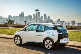 這樣出行，才巴適 解鎖汽車租賃的愜意之旅