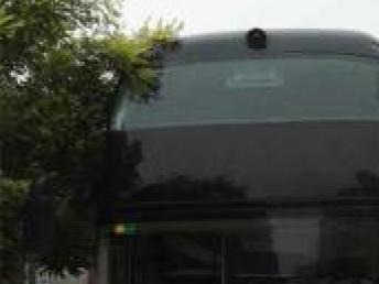 圖 塘沽巴士租車公司 17座55座中巴大巴特價出租，天津汽車租賃優選