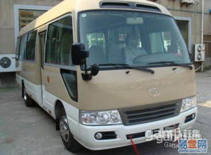 濟南福泉汽車租賃 新車價低，手續簡便，天橋區堤口路便捷之選