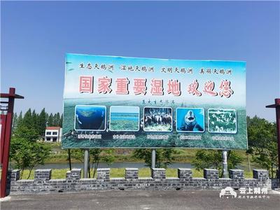 春風(fēng)又綠荊江岸丨石首:換道超越、綠色崛起 實(shí)業(yè)投資